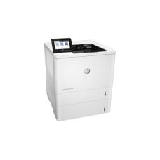 LaserJet Enterprise M612x